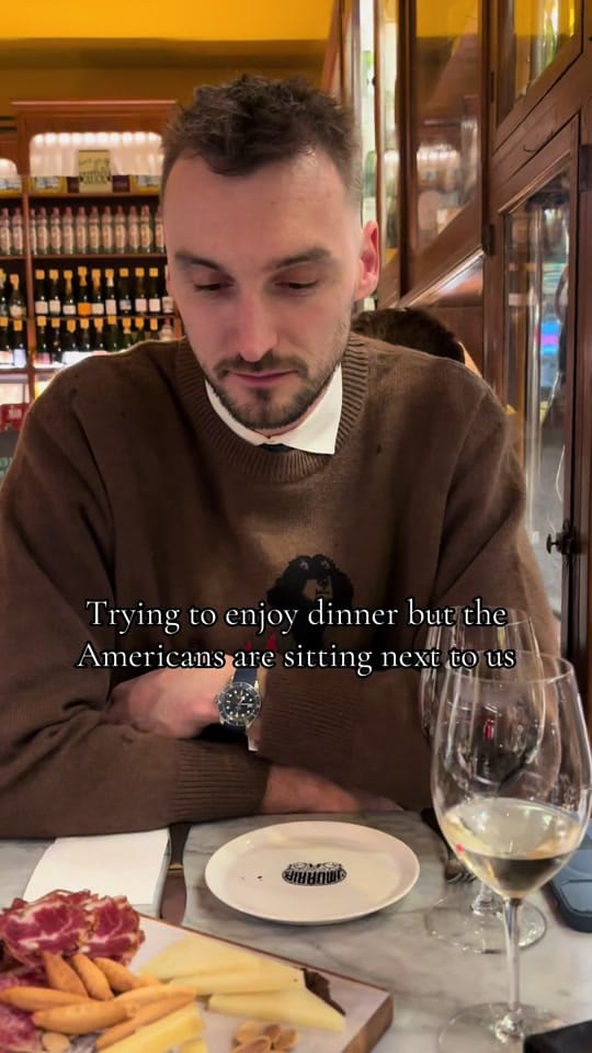 Post 3 by Olivia Harlan Dekker on TikTok (video)
