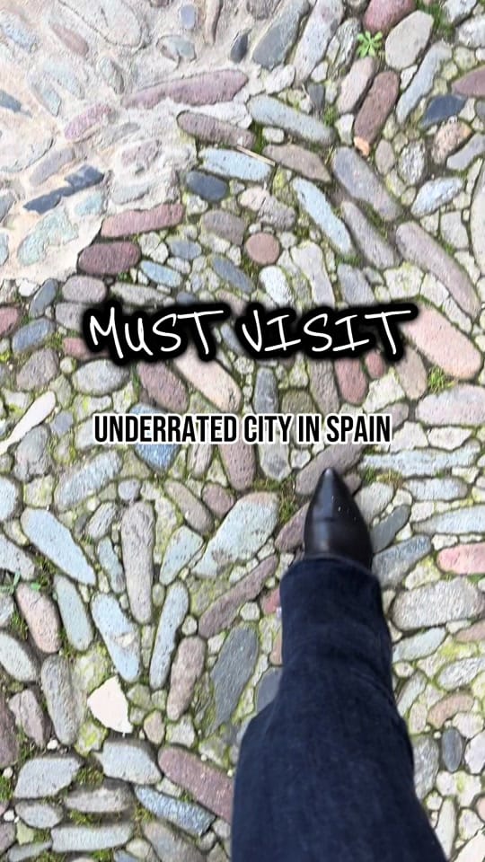 Post 9 by Olivia Harlan Dekker on TikTok (video)