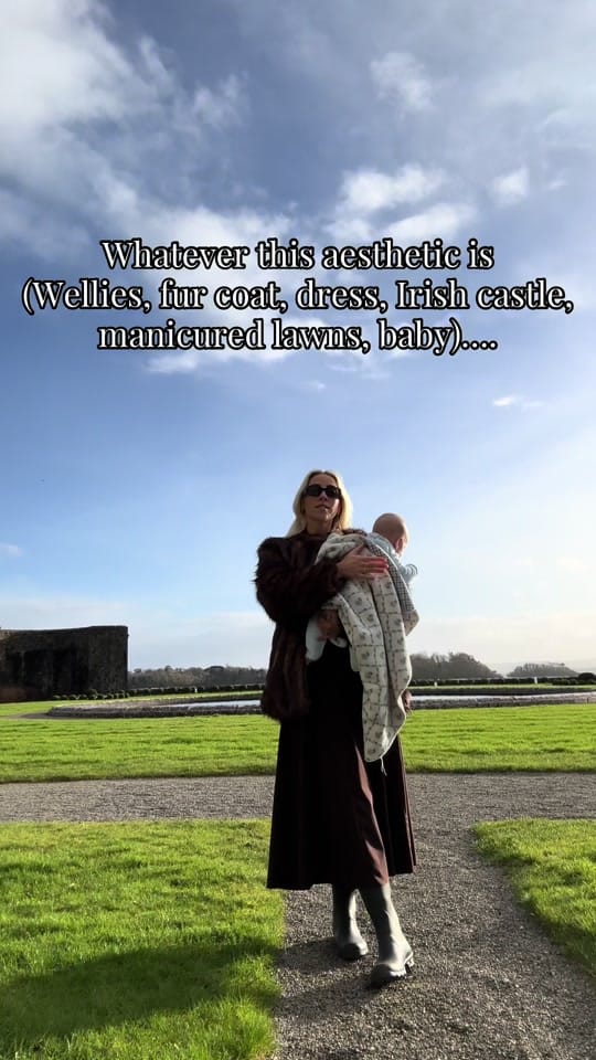 Post 2 by Olivia Harlan Dekker on TikTok (video)