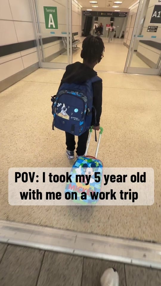 Post 10 by Klassy Koats on TikTok (video)