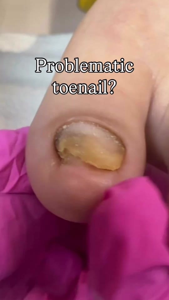 Post 5 by Klassy Koats on TikTok (video)
