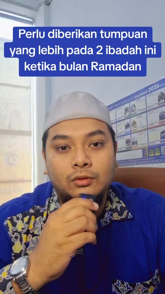 Post 6 by Andalusia Sungai Buloh on TikTok (video)
