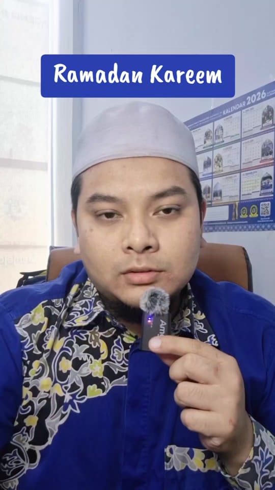 Post 7 by Andalusia Sungai Buloh on TikTok (video)