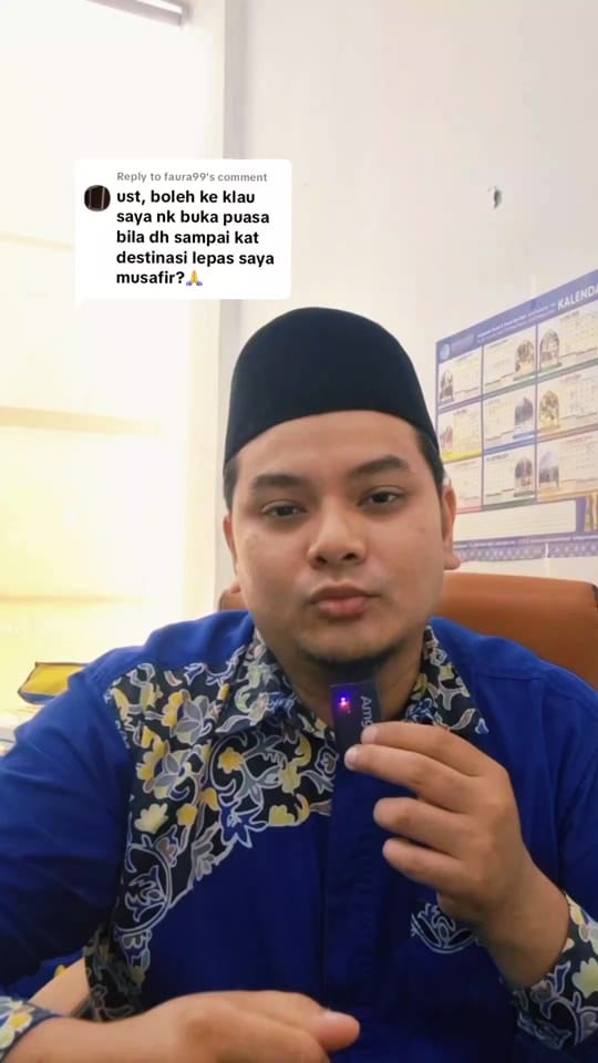Post 5 by Andalusia Sungai Buloh on TikTok (video)