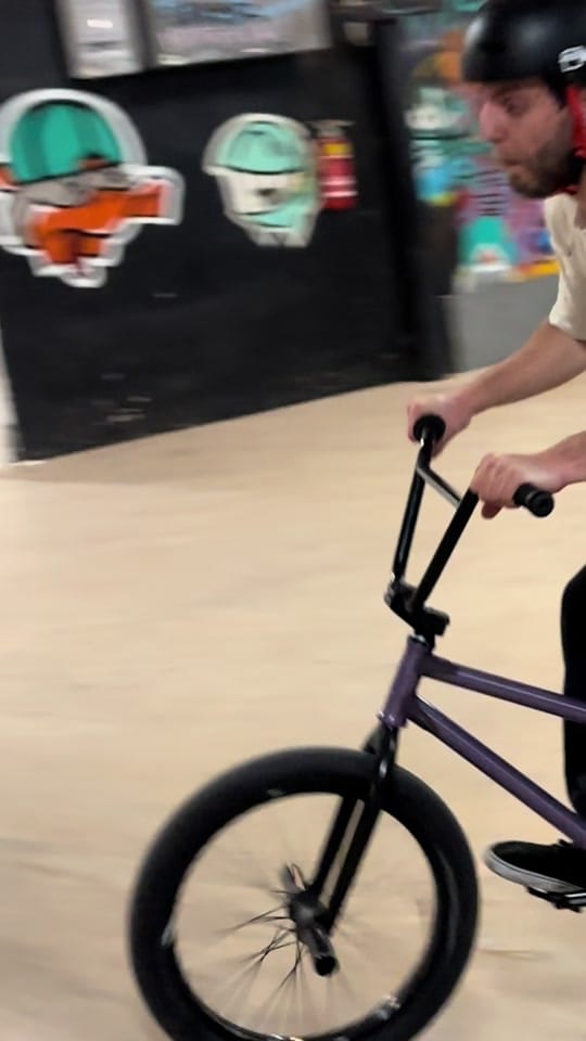 Post 5 by kunstformbmxshop on TikTok (video)