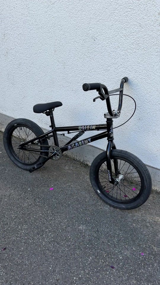 Post 10 by kunstformbmxshop on TikTok (video)