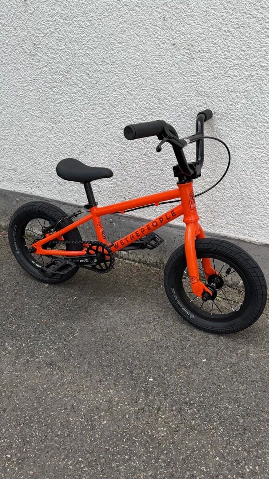 Post 4 by kunstformbmxshop on TikTok (video)
