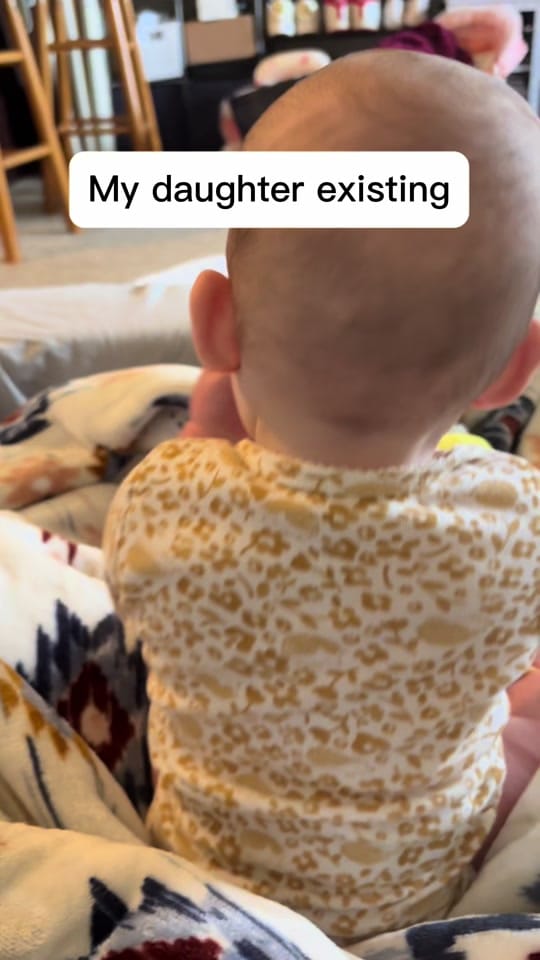 Post 3 by Mercedes on TikTok (video)
