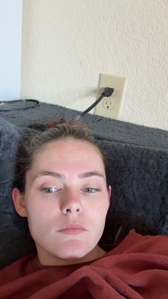 Post 5 by Mercedes on TikTok (video)