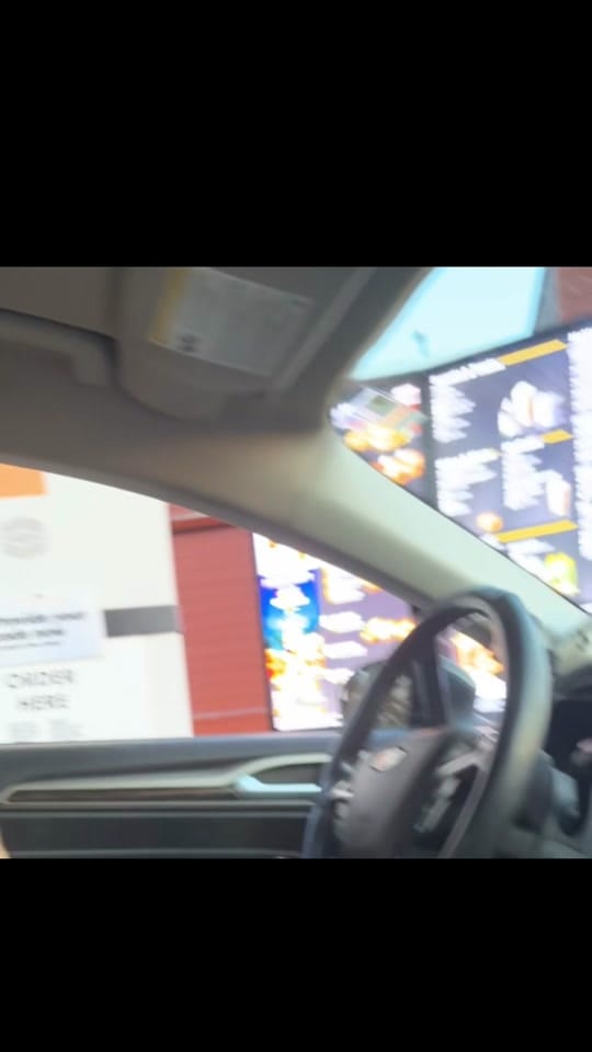 Post 4 by Mercedes on TikTok (video)