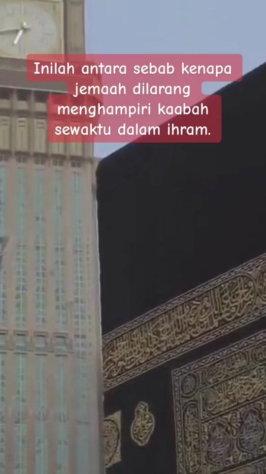 Post 10 by andalusiaipoh on TikTok (video)
