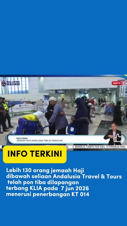 Post 2 by andalusiaipoh on TikTok (video)