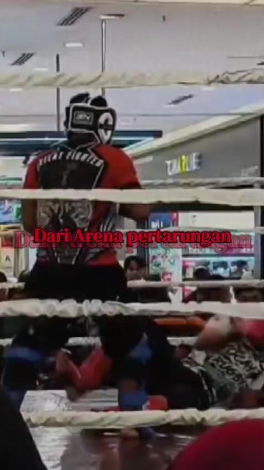Post 5 by andalusiaipoh on TikTok (video)