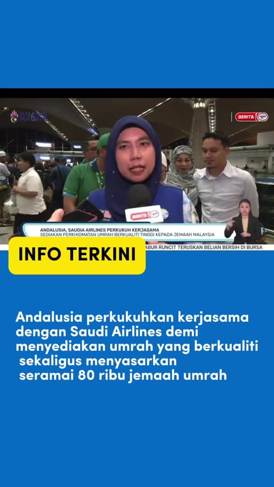 Post 6 by andalusiaipoh on TikTok (video)