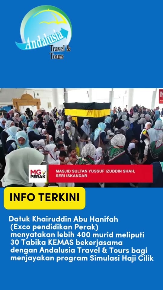Post 1 by andalusiaipoh on TikTok (video)