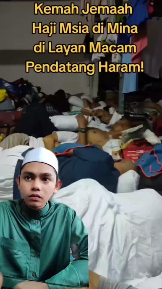 Post 9 by andalusiaipoh on TikTok (video)