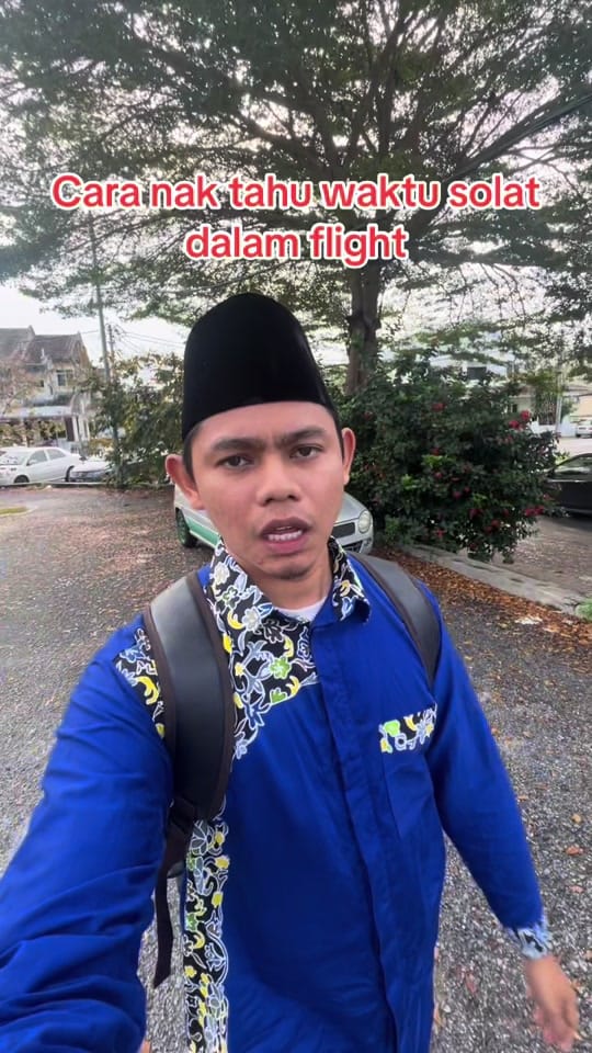 Post 8 by andalusiaipoh on TikTok (video)