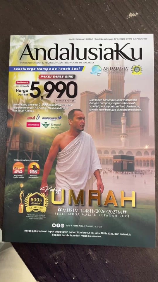 Post 7 by andalusiaipoh on TikTok (video)