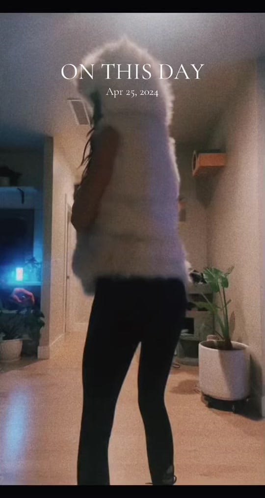 Post 4 by That one girl Jenny on TikTok (video)