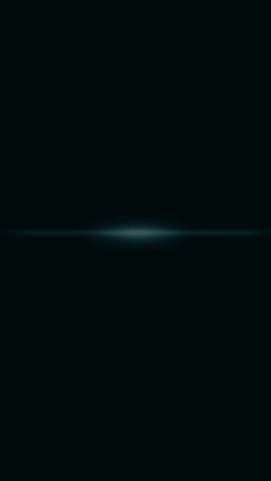 Post 1 by That one girl Jenny on TikTok (video)