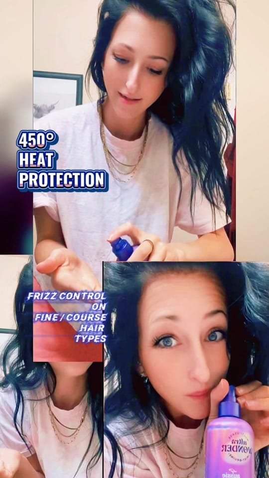 Post 2 by That one girl Jenny on TikTok (video)