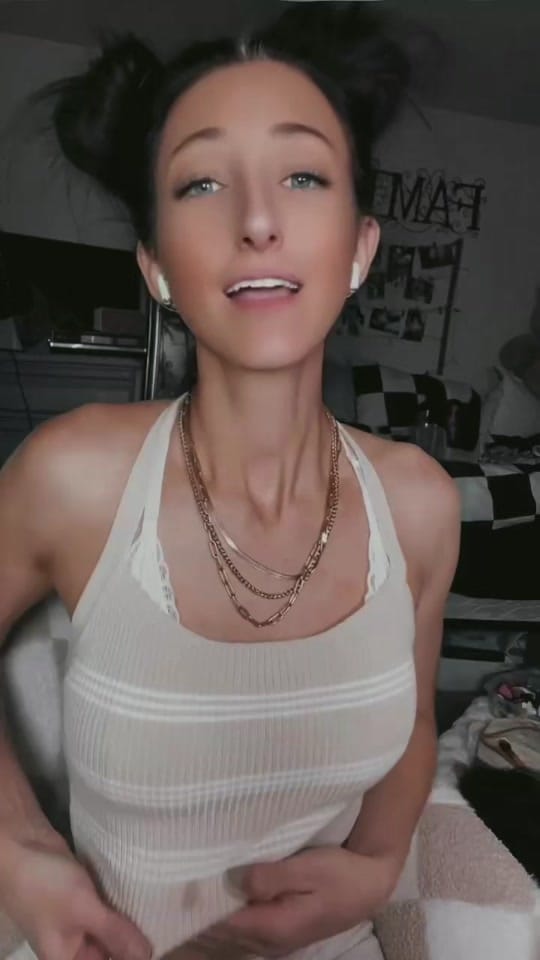 Post 8 by That one girl Jenny on TikTok (video)