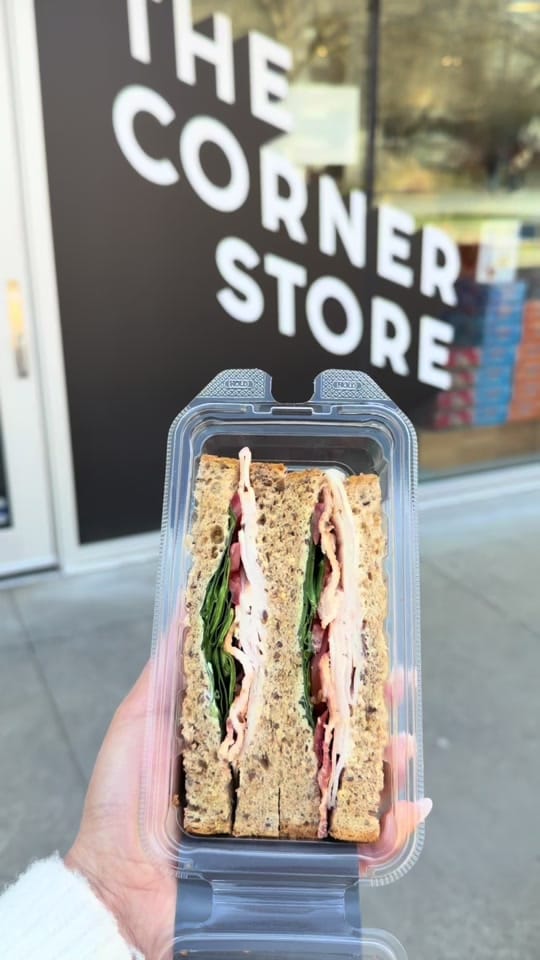 Post 4 by UBC_living on TikTok (video)