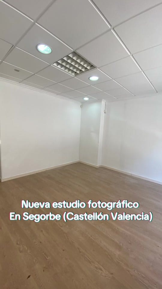 Post 3 by @lemaksi_photo on TikTok (video)