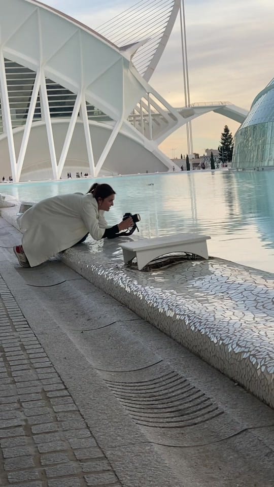 Post 4 by @lemaksi_photo on TikTok (video)
