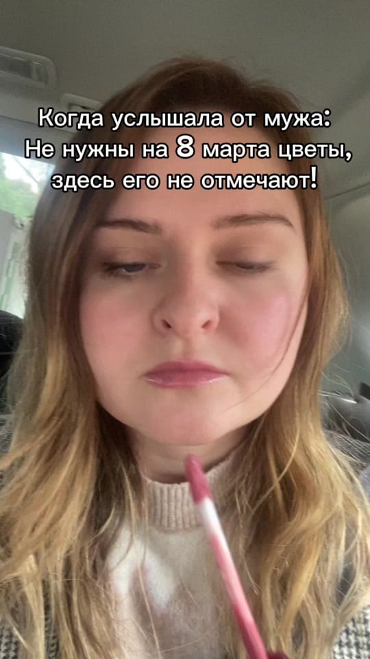 Post 2 by @lemaksi_photo on TikTok (video)