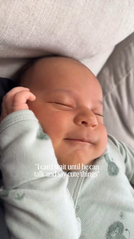 Post 4 by Sarah John - nursewhogolfs on TikTok (video)