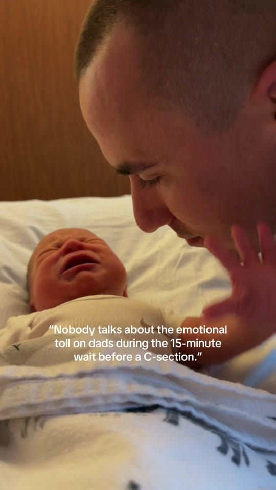 Post 10 by Sarah John - nursewhogolfs on TikTok (video)