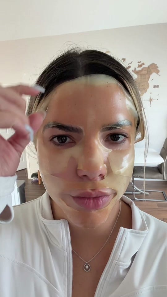 Post 7 by ✨Laysitaa✨ on TikTok (video)