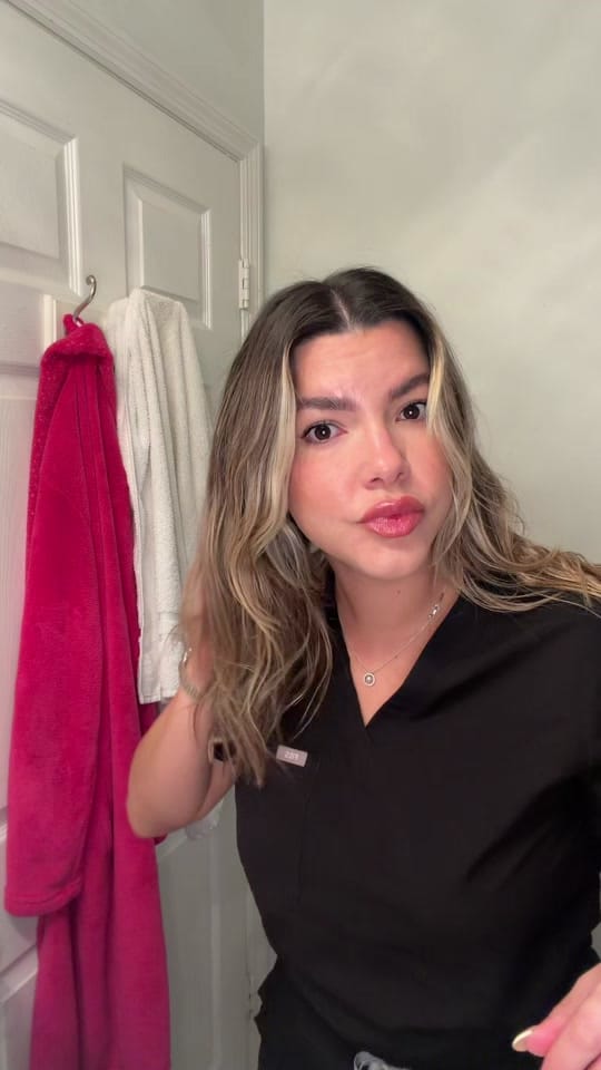 Post 3 by ✨Laysitaa✨ on TikTok (video)