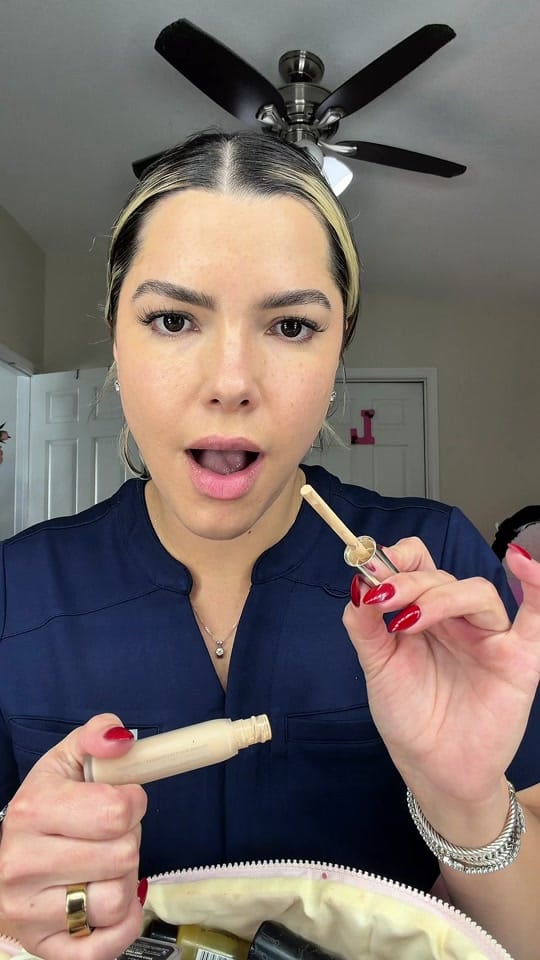 Post 8 by ✨Laysitaa✨ on TikTok (video)