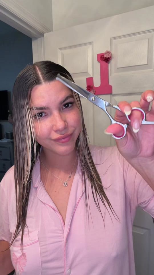 Post 5 by ✨Laysitaa✨ on TikTok (video)