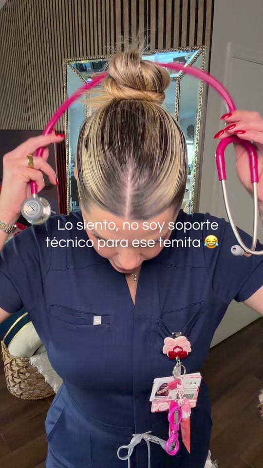 Post 1 by ✨Laysitaa✨ on TikTok (video)