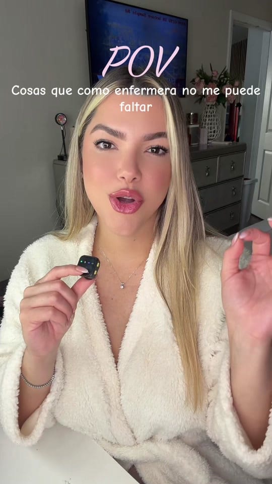 Post 9 by ✨Laysitaa✨ on TikTok (video)