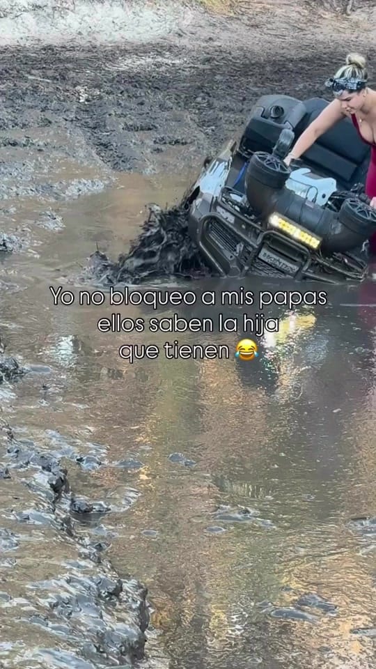 Post 6 by ✨Laysitaa✨ on TikTok (video)