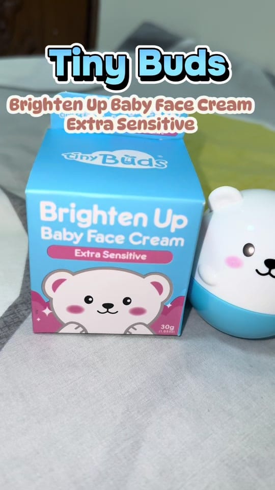 Post 6 by TinyBloom by Jean on TikTok (video)