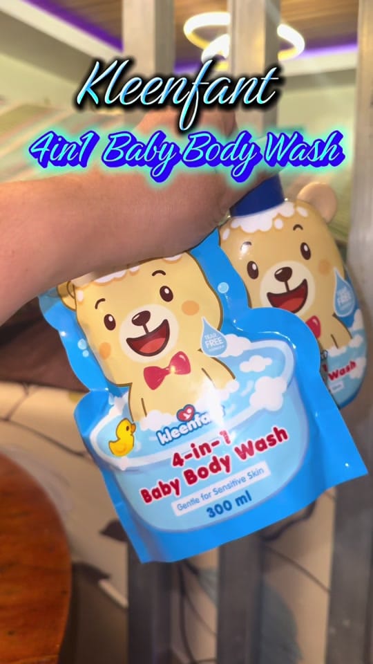 Post 2 by TinyBloom by Jean on TikTok (video)