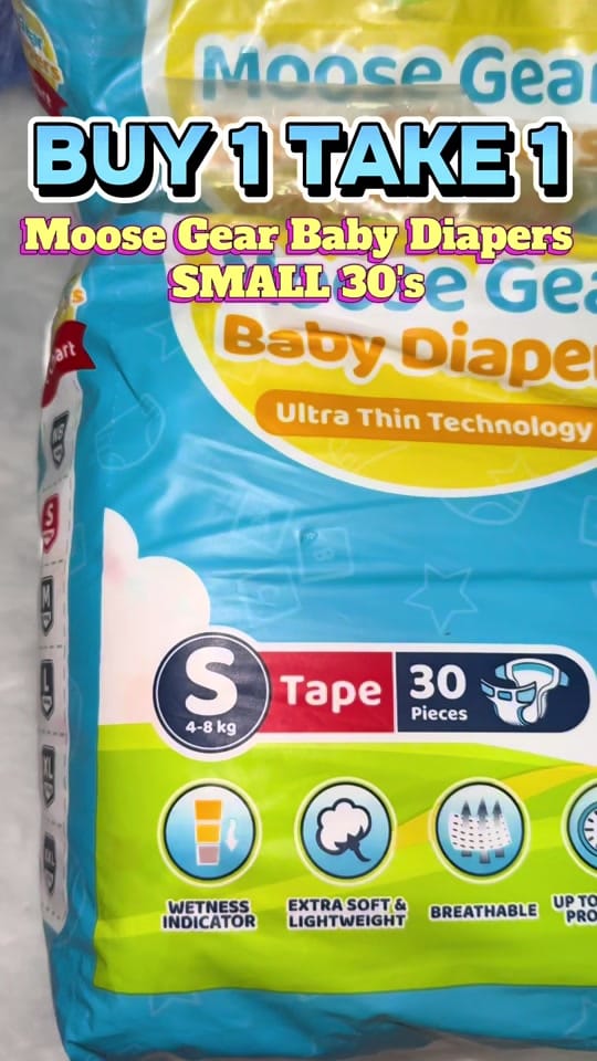Post 8 by TinyBloom by Jean on TikTok (video)