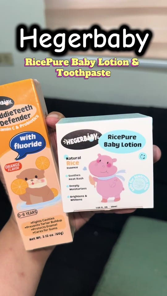 Post 4 by TinyBloom by Jean on TikTok (video)