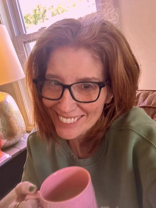 Post 10 by Sassy….Kim on TikTok (video)