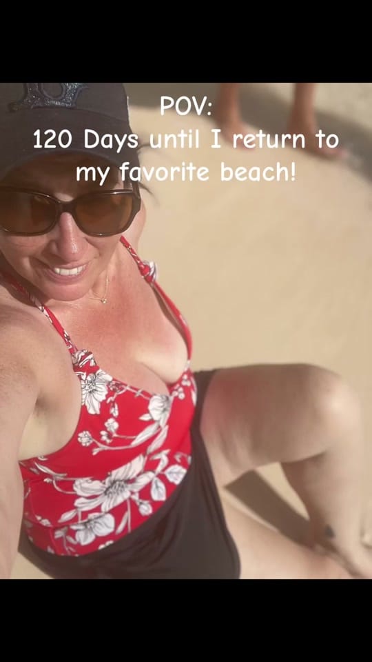 Post 9 by Sassy….Kim on TikTok (video)