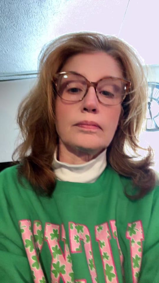 Post 8 by Sassy….Kim on TikTok (video)
