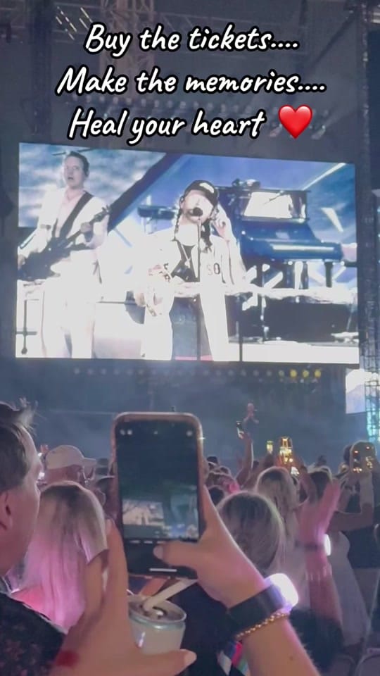 Post 5 by Sassy….Kim on TikTok (video)