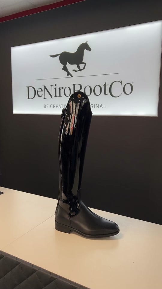 Post 3 by www.reitstiefel.shop on TikTok (video)