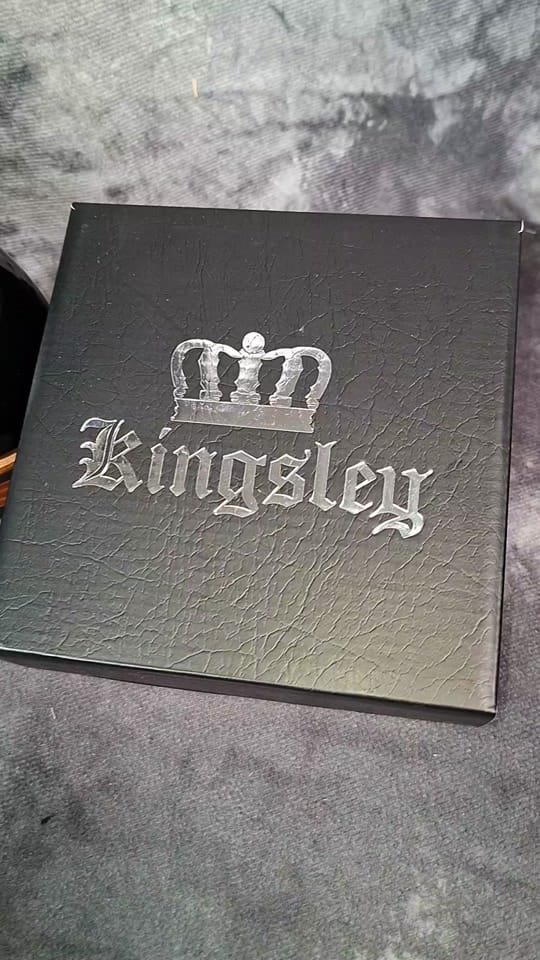 Post 5 by www.reitstiefel.shop on TikTok (video)