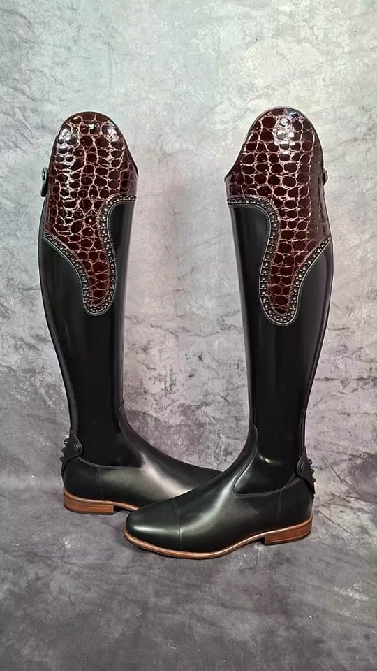 Post 4 by www.reitstiefel.shop on TikTok (video)